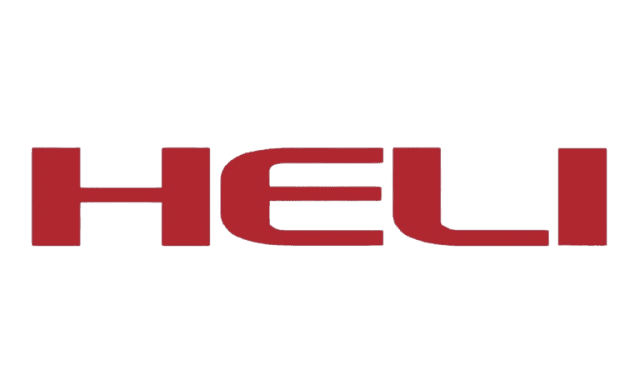 Heli