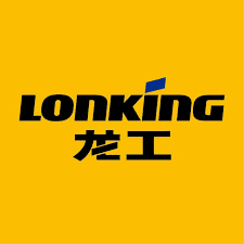 Logo Lonking