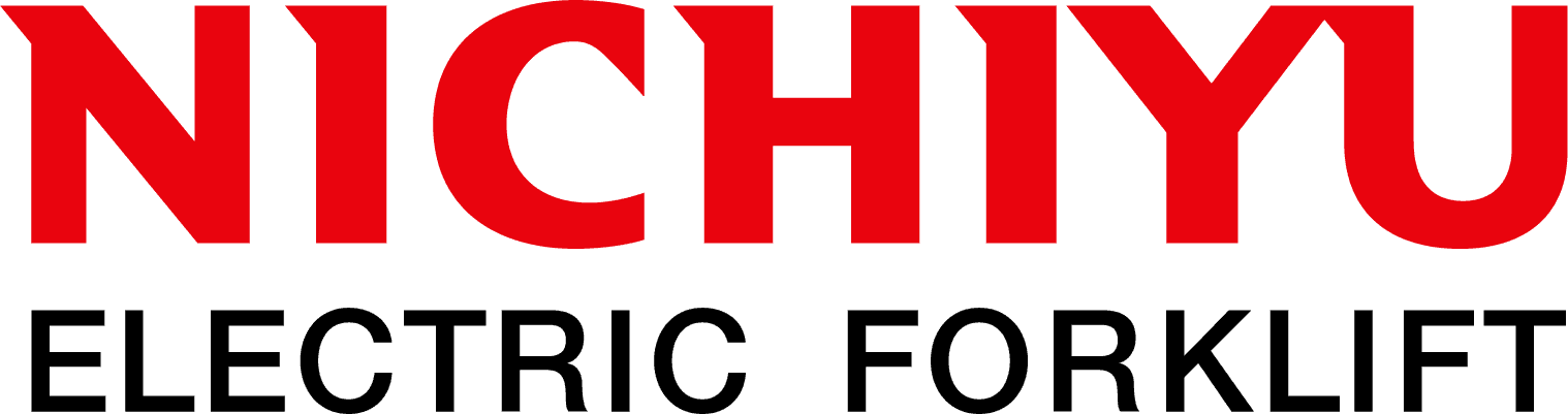 Nichiyu