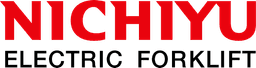 Logo Nichiyu