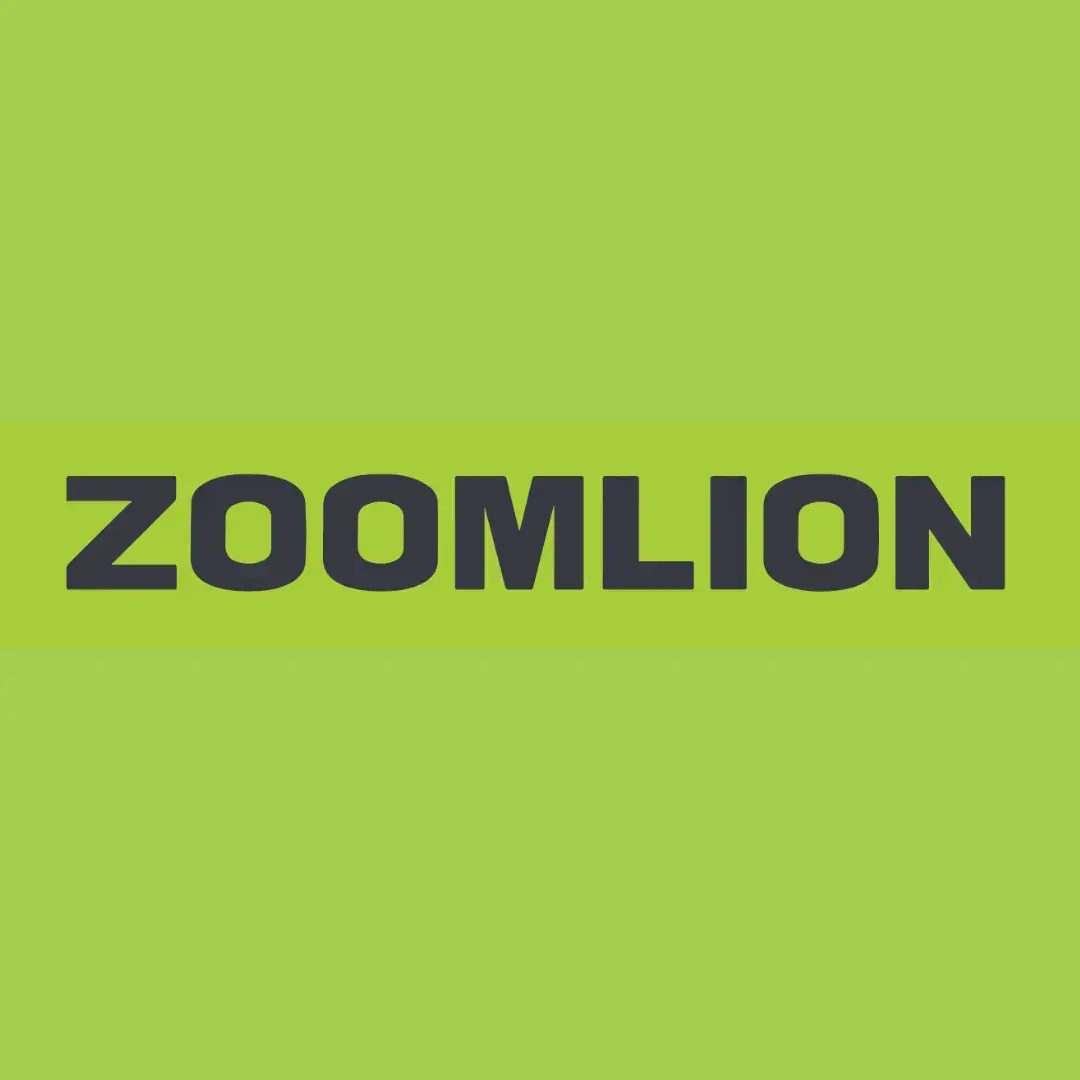 Zoomlion