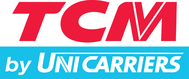 TCM
