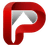 Piramid Logo