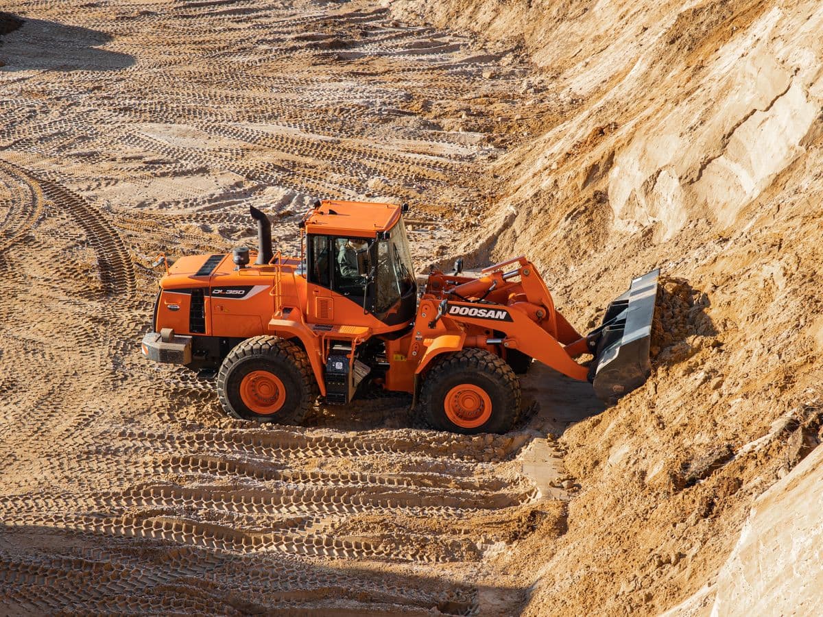Loader