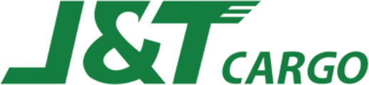 Klien 1