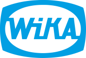 Wijaya Karya