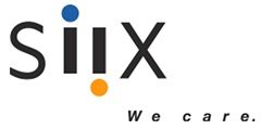 SIIX