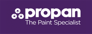 Propan