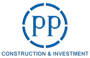 PP