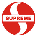 Supreme