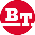 BT