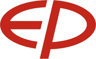 EP