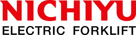 Nichiyu