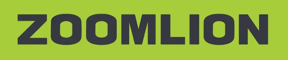 Zoomlion
